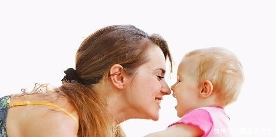 孩子|若别人这样逗引你家孩子,家长要直接拒绝,别因为面子让孩子受伤