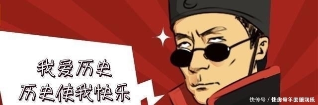 1首诗,1个字,让1个书生告别人世清朝的文字狱到底多可怕