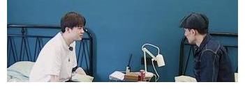 《做朋友也沒關(guān)系》：盲猜雪鴿來了兩位前任，希望橙橙佳辰能鎖死