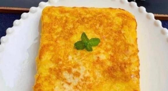 30种营养早餐,每天换着样吃,网友“王者级”早餐食谱,快收藏