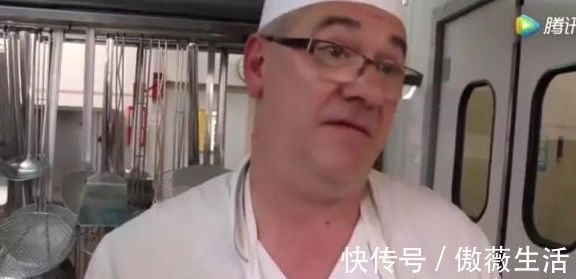 深夜食堂|看了这些幼儿园的午餐,才知道我家孩子输在哪儿