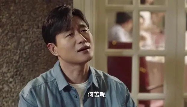 教育机构|补课班受到“严管”后，又一种补课形式兴起，很多家长有苦难言