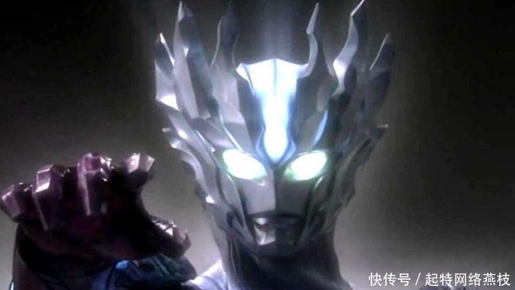 迪迦|如果奥特曼不允许复活,迪迦死了,诺亚消失,只有三个还活着!