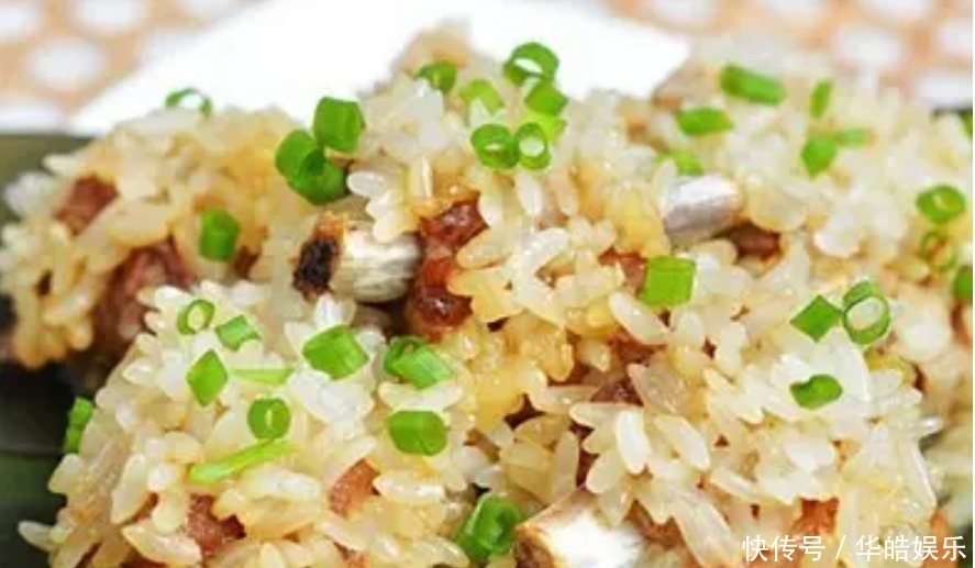 6道美味又大气的蒸菜,快手不油腻,学会一道年夜饭压轴