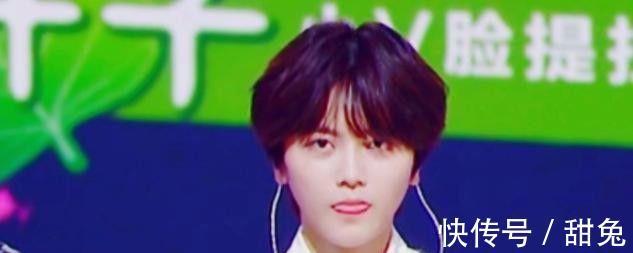 第三季|這檔即將播出的綜藝,同時(shí)邀請(qǐng)主持人大賽和明日之子的選手