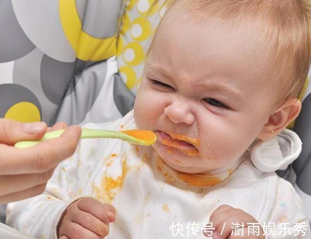 大脑|孙子“虎头虎脑”,奶奶见人就夸“好带”,医生看后连连摇头