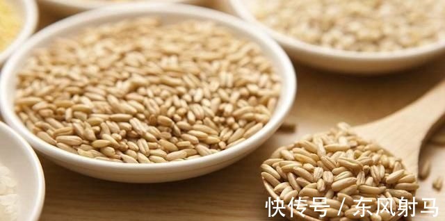 饮食习惯|常吃玉米面可以降血糖?提醒:血糖高的人,不妨试试这3物加一茶