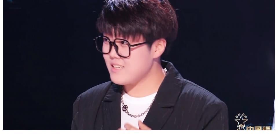 好聲音8強(qiáng)誕生:前3名出人意料,王靖雯忘詞排第7,3大回鍋肉出局