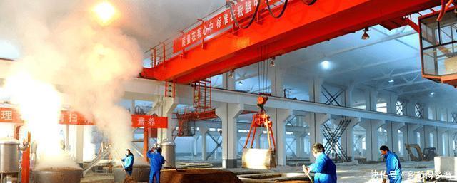 上头|老酒友喜欢的3款特产酒,价低好喝不上头,你喝过吗