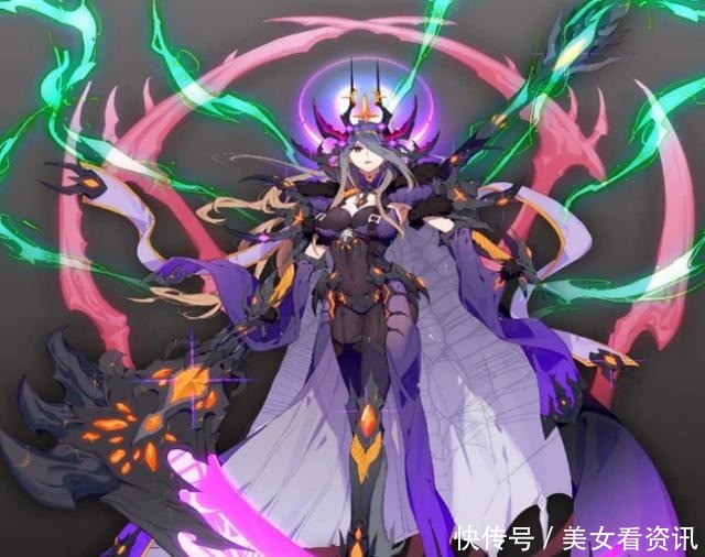 成神需要引路人，比比东孤身一人无人帮忙，为何能继承到罗刹神