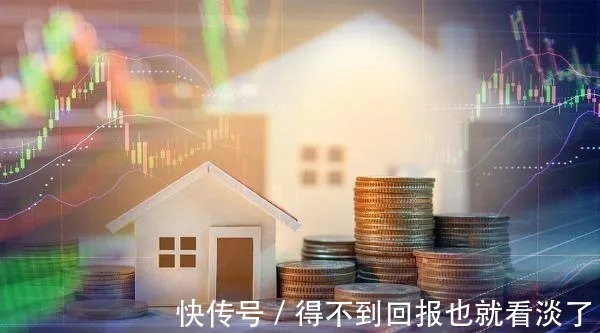 阿里法|挂横幅、抬房价,房东预期高涨背后的成交真相