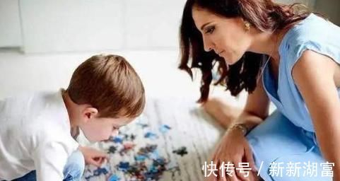 大脑|李玫瑾教授孩子聪明与否,不用等到长大,看他的“手”就知道