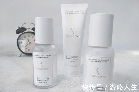 敏感肌 孕妈警惕!这几款护肤品已被拉入“黑名单”,连医学博士都不敢用!