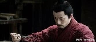 浅析|封建变革之殇,浅析管仲封建化之先驱与商鞅治国关系