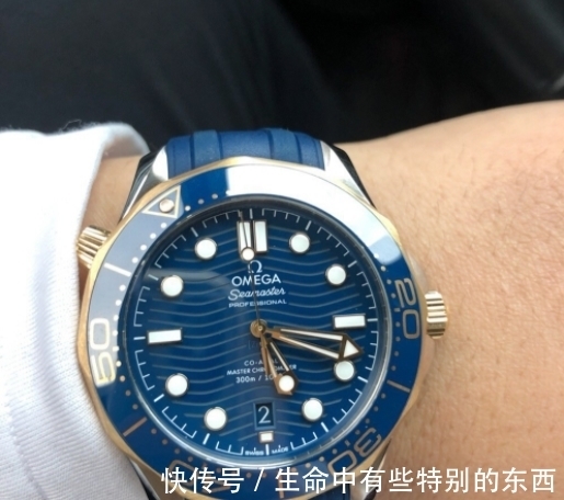 成熟|三十多岁的男人该成熟起来了,为什么不搭配一枚腕表呢