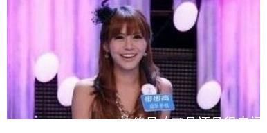 马诺近况罕见曝光，曾因“宁愿坐在宝马里哭”被封杀！