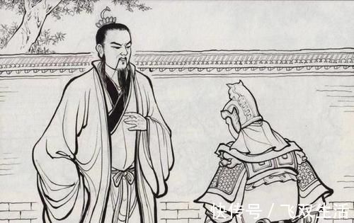 虬髯客!薛仁贵儿变曾孙,李显侄变儿,再加尉迟恭孙扫北,谁听过这故事?