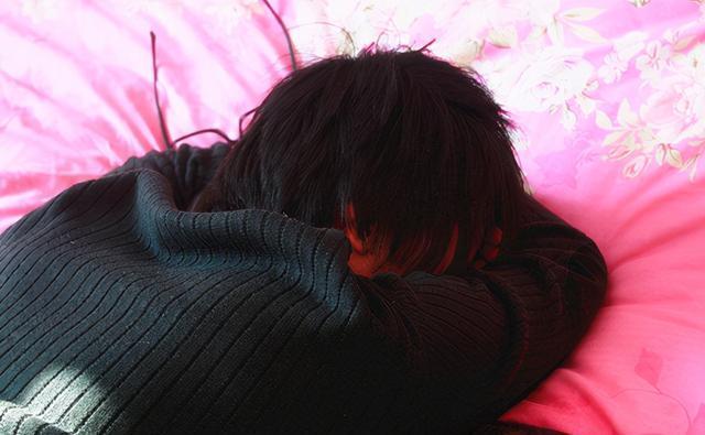 中老年人|看似养生的7个习惯,其实并不健康,坚持做对身体没啥益处