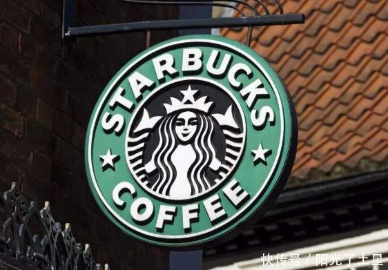 咖啡|星巴克“尴尬”了中国这3种咖啡迅速崛起,月销千万杯挡不住了