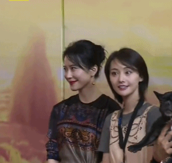 美人|骨相美和皮相美,区别在哪里?