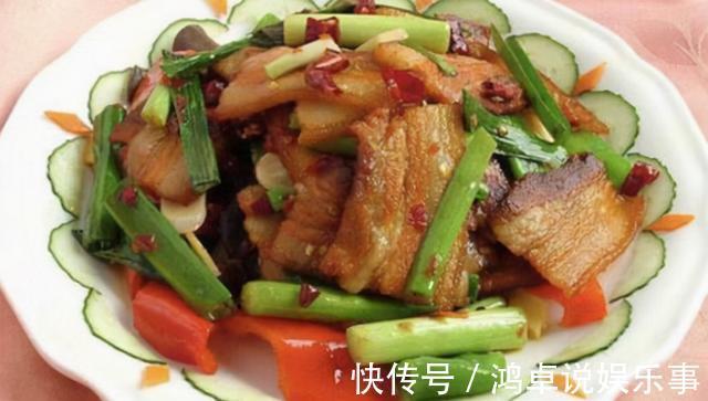 美味|32款菜肴推荐,精选美食营养美味值得尝试,不能忘记的味道喔