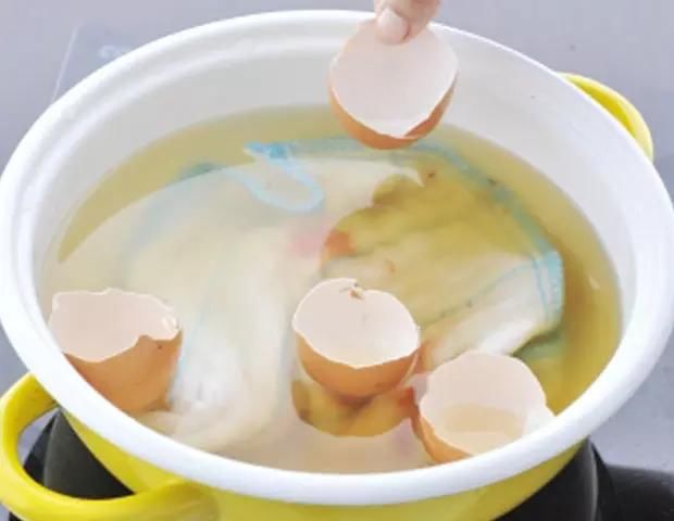 又是一年大扫除，教你十大清洁技巧，把你的家迅速变干净！