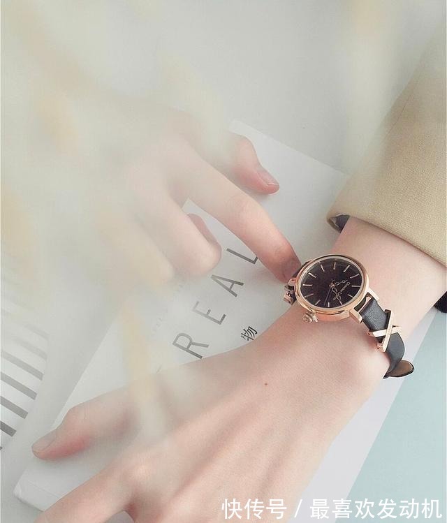 凯特王妃|可以传世的名表分享，个个都经典，百看不厌！