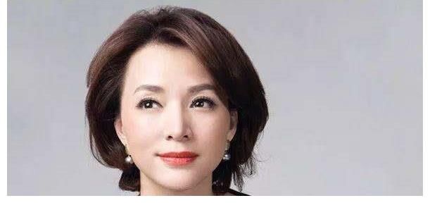 中国诗词大会|终于不再隐瞒，同事揭露董卿离开央视的原因，你知道为什么吗？