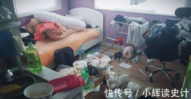 家庭|“我病了你们咋活?”宝妈住院父子吃了一周外卖,不料却因祸得福