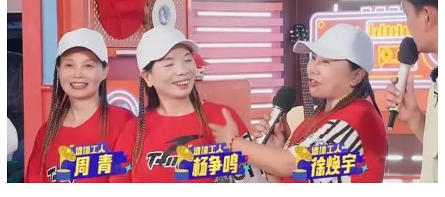 芒果tv|湖南衛(wèi)視改版，文娛行業(yè)切換風(fēng)向標(biāo)？