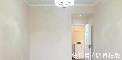 洗手池|新房还在通风中,家具都没进场,闻风来参观的邻居络绎不绝,晒晒