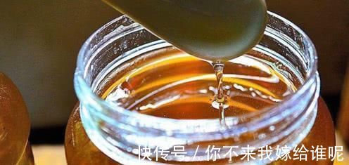 子宫|妇科炎症太磨人?试试多吃6种食物,或消炎抑菌,子宫更干净