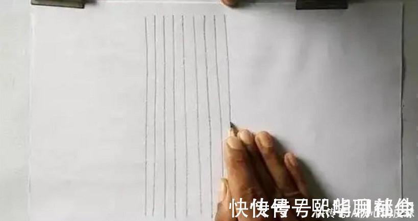 全球仅1国!用600吨垃圾,硬生生建了条高速公路,中国太厉害