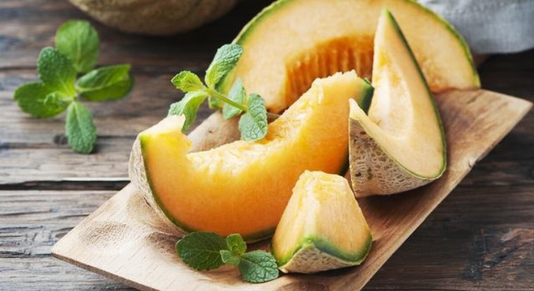 额度贝拉|康熙口误叫错一水果名,大家叫错四百年,至今仍然没有改口