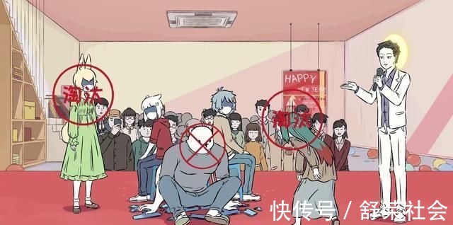 小玉|非人哉九月战胜哮天，拿下第二局胜利，彩蛋仍旧未被发现