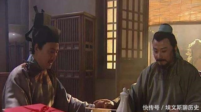 高衙内|人到中年,有多少人活成了令人讨厌的林冲