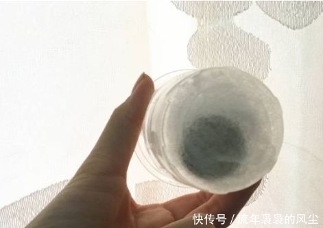 出远门为什么要在冰箱里放一枚硬币?看完恍然大悟!