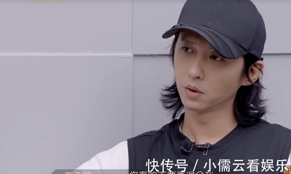 林志炫成績(jī)低,是因?yàn)橛^眾記仇嗎?《哥哥》場(chǎng)內(nèi)外信息差過(guò)大