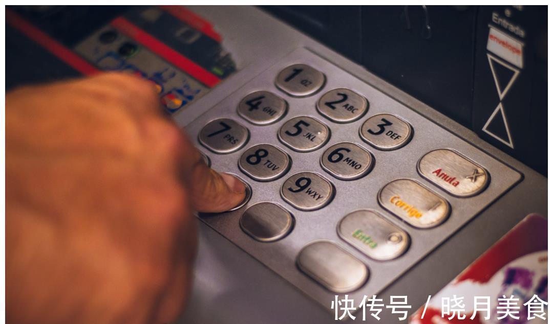房子|“独立女性”的代价:我咬牙婚前买了房,却被房贷捆住了人生