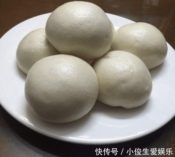 用酵母蒸馒头有哪些好处和坏处?为什么有人不喜欢用酵母?