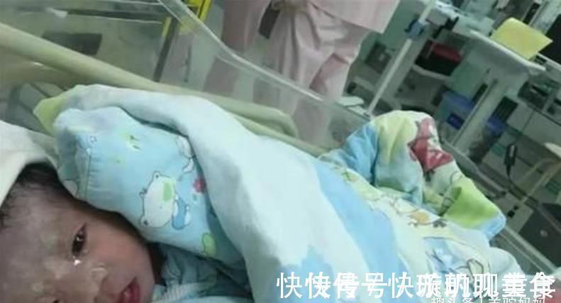 父母|生完后到底能不能立刻晒娃报喜?老人主张“瞒生”,新手父母要听