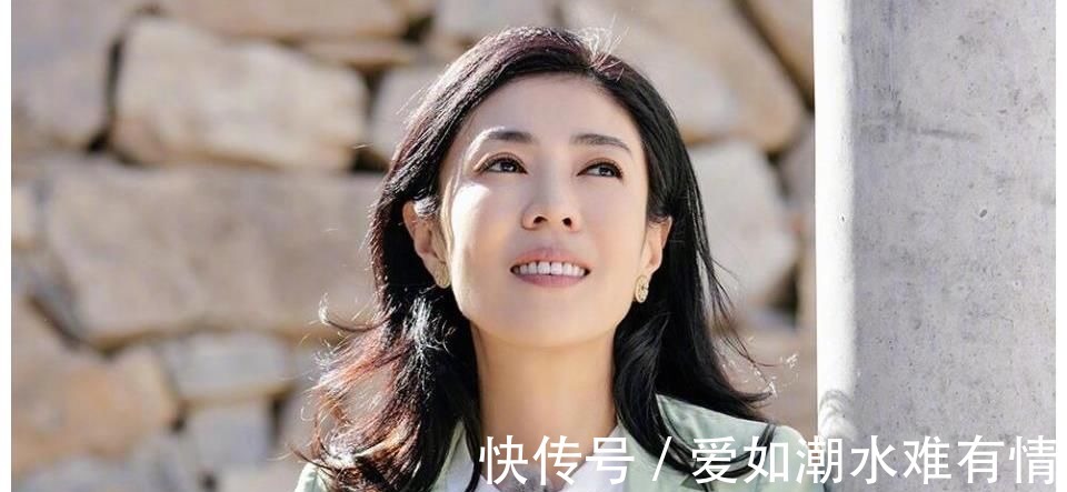 孟子义|苏芒,你这次还真的应该向孟子义学习!