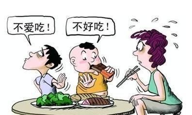 腿部|孩子腿部有这种特征,可能是“大长腿”的预兆,娃的身高有望了