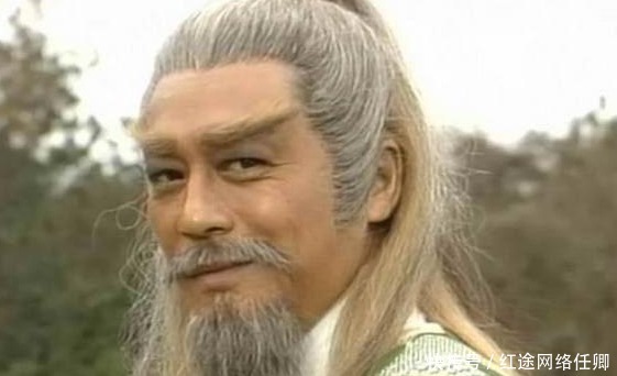 嫌弃|郭靖最嫌弃的一门绝技,别人没有机会学,他却不屑一顾