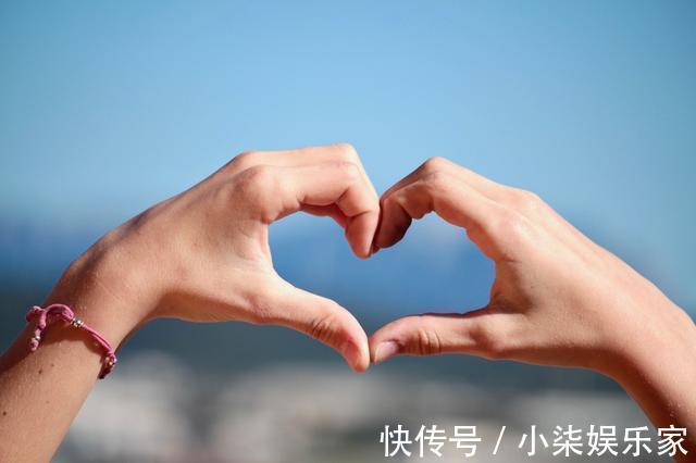 肖女|天生凤凰命的三大生肖女,旺夫旺子,男人娶了一生大富大贵