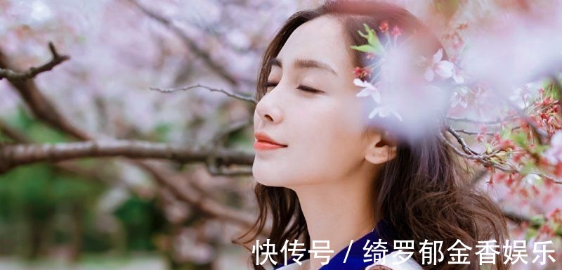 跑男|楊穎發(fā)文疑將退出跑男，節(jié)目組卻表示無所謂，跑男互毆事件發(fā)酵，怎么回事