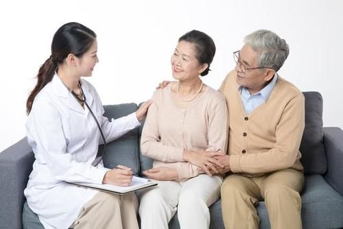 做好|如何预防直肠癌?坚持做好4点,可有效预防直肠癌发生