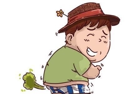 慢跑|跑步的一个好处令人“尴尬”,网友:跑步坚持一年以上才有