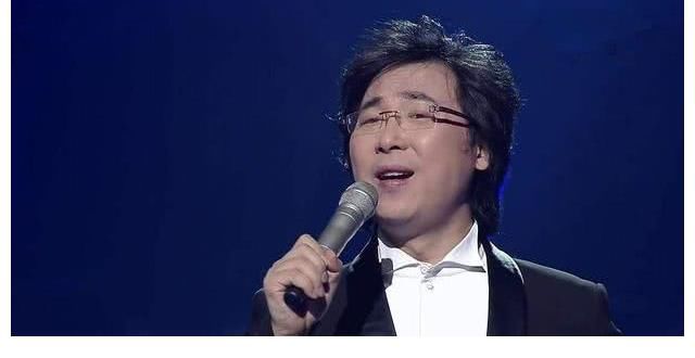 替代|什么情況! 網(wǎng)傳那英中途退出《中國好聲音》，替代導(dǎo)師已確定？