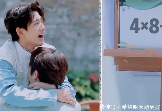 华晨宇|《快本》嘉宾连乘法都不会算，竟然还是本科生，难怪业内都吐槽